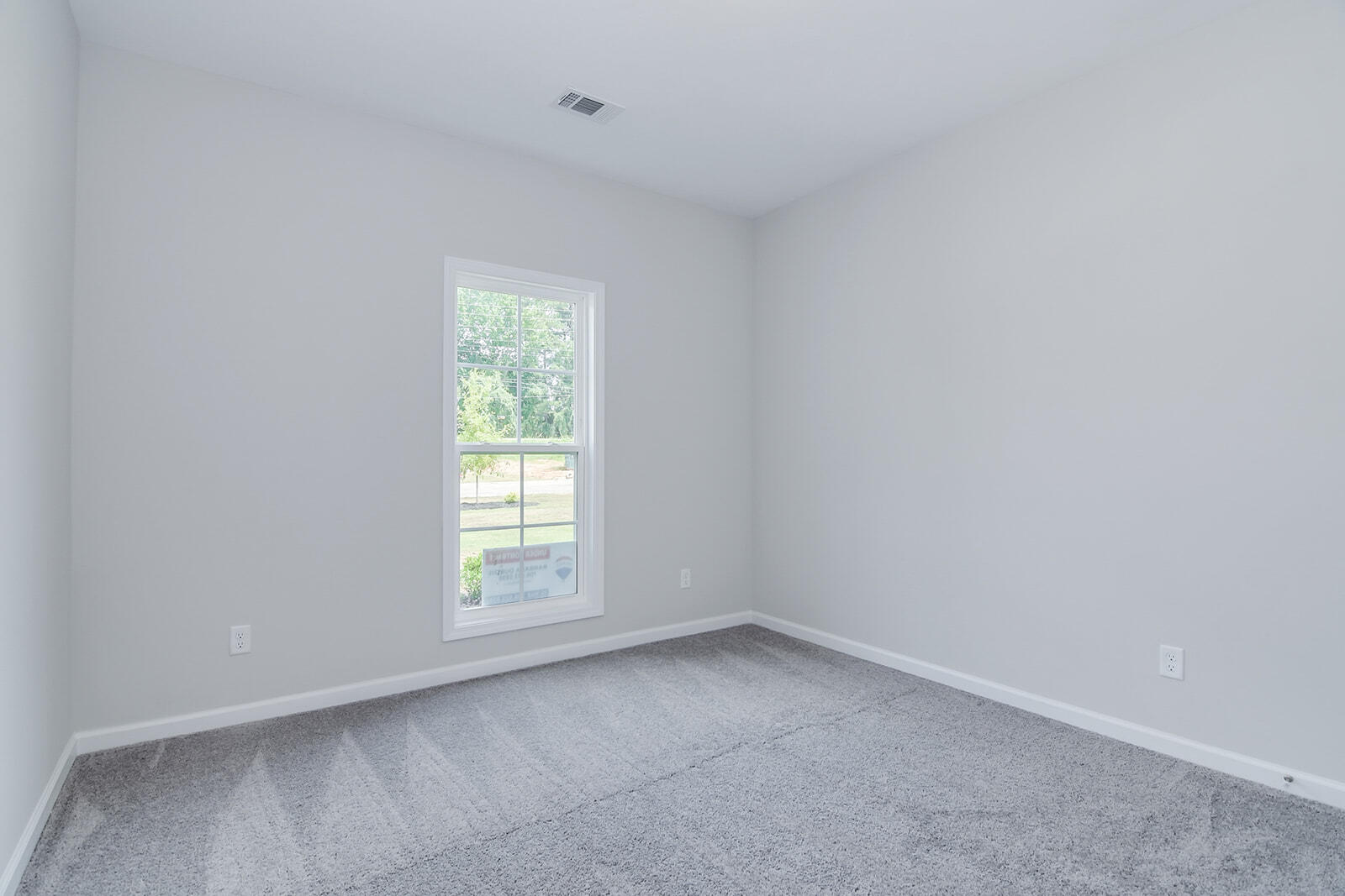 106 Constitution Circle Washington, GA 30673 - Photo 24 of 26 025