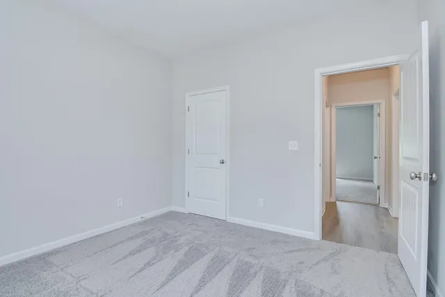 $245,900 | 106 Constitution Circle, Washington, GA 30673