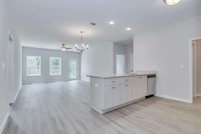 $245,900 | 106 Constitution Circle, Washington, GA 30673