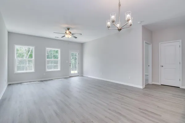 $246,900 | 106 Constitution Circle, Washington, GA 30673