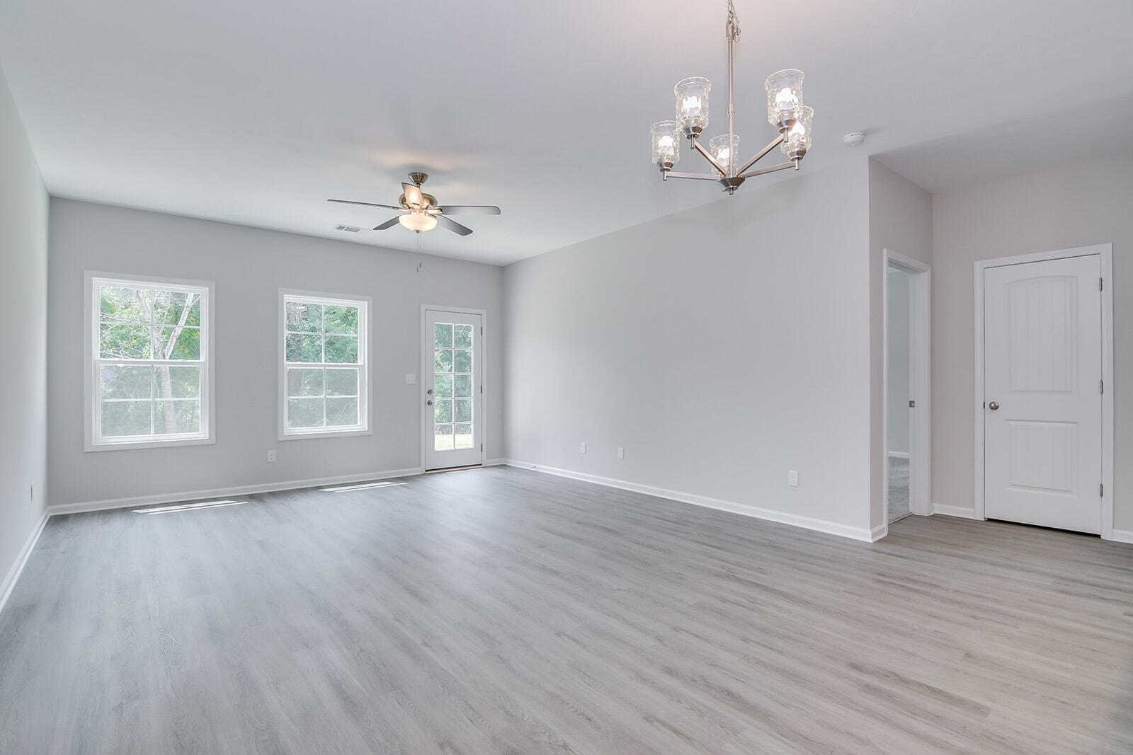 106 Constitution Circle Washington, GA 30673 - Photo 6 of 26 007