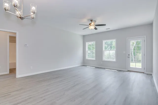 $245,900 | 106 Constitution Circle, Washington, GA 30673