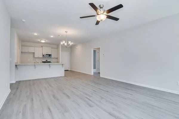 $246,900 | 106 Constitution Circle, Washington, GA 30673