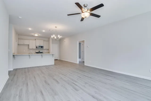 $245,900 | 106 Constitution Circle, Washington, GA 30673