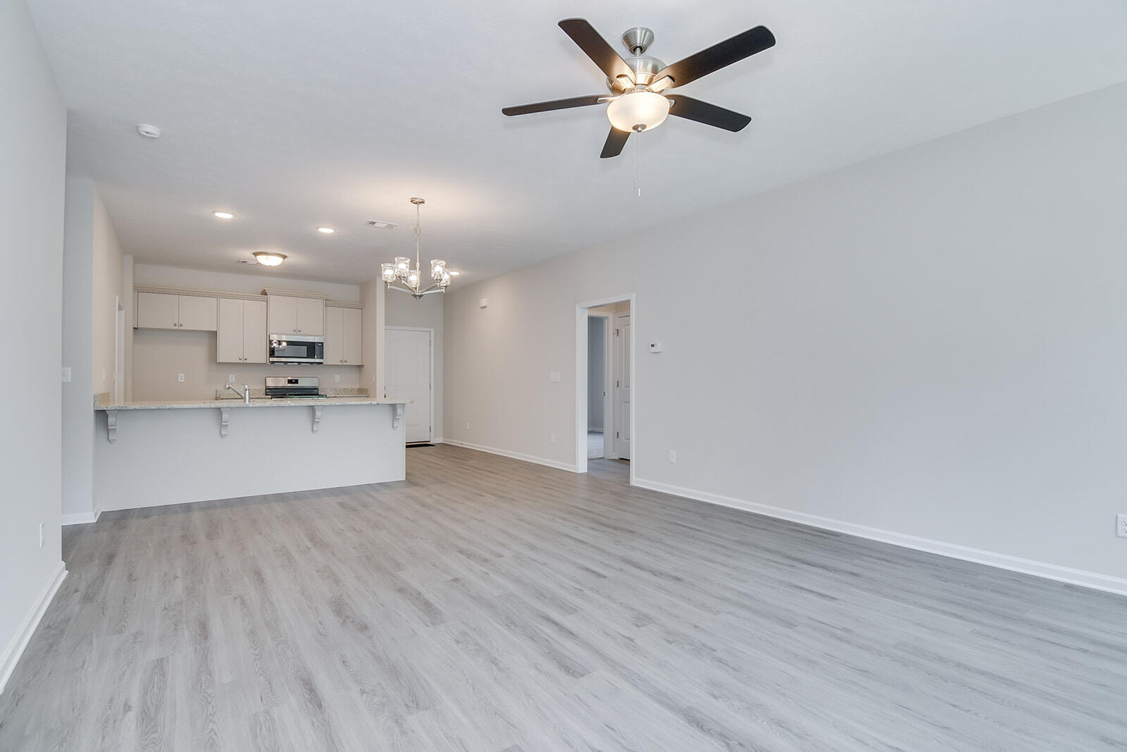 106 Constitution Circle Washington, GA 30673 - Photo 8 of 26 009