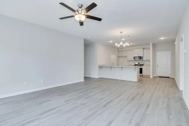 $245,900 | 106 Constitution Circle, Washington, GA 30673