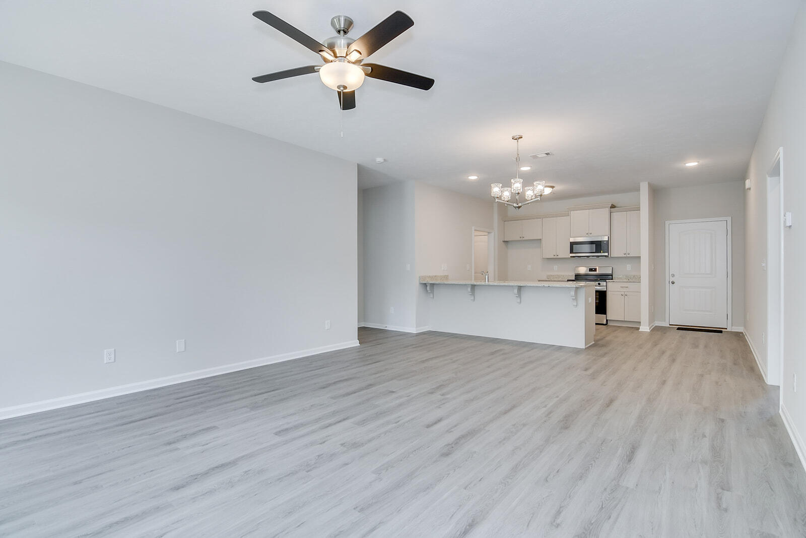 106 Constitution Circle Washington, GA 30673 - Photo 9 of 26 010