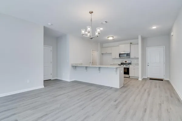 $246,900 | 106 Constitution Circle, Washington, GA 30673