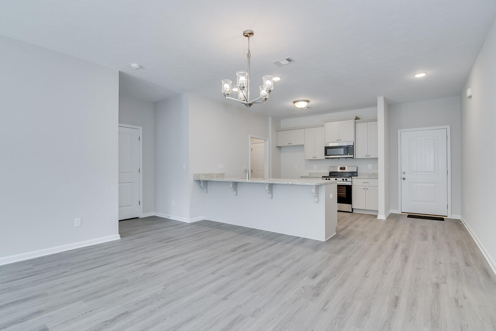 106 Constitution Circle Washington, GA 30673 - Photo 10 of 26 011