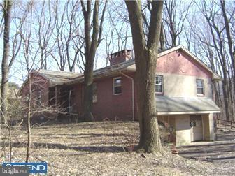 1631 Laurel Road Lindenwold, NJ 08021 - Photo 1 of 3