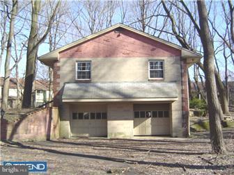 1631 Laurel Road Lindenwold, NJ 08021 - Photo 2 of 3