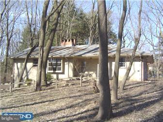 1631 Laurel Road Lindenwold, NJ 08021 - Photo 3 of 3