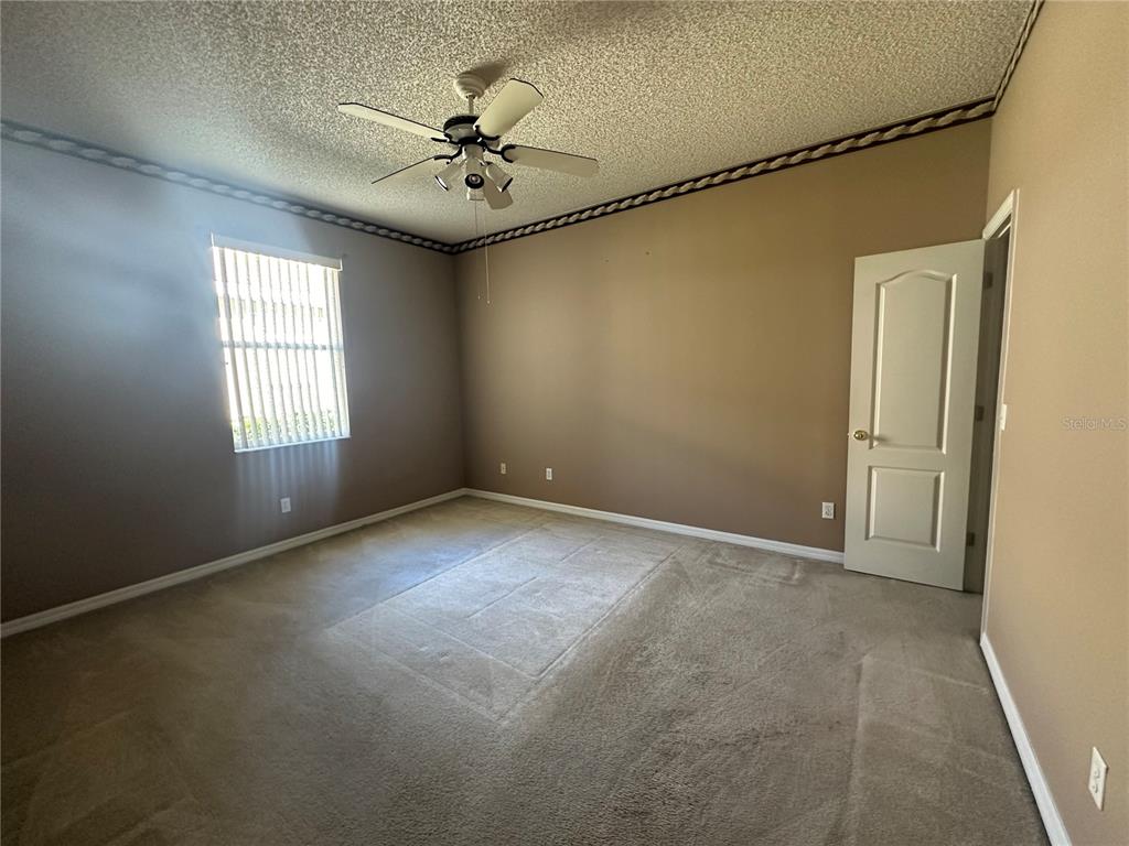 330 Streamview Way Winter Springs, FL 32708 - Photo 10 of 17 Gallery Image 10