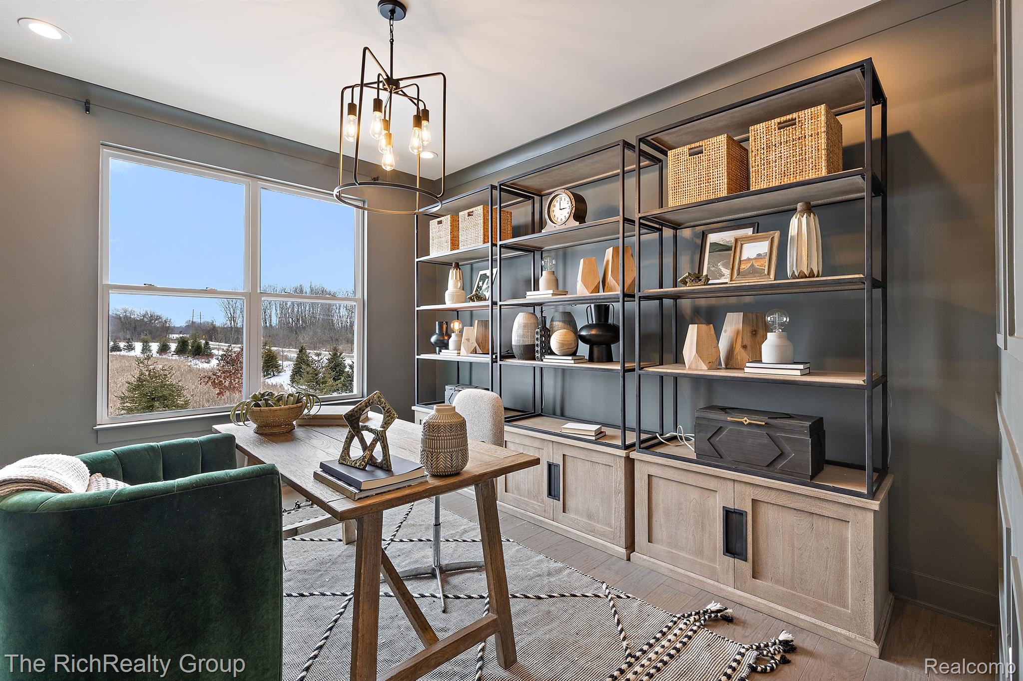 4777 West Liberty Road Ann Arbor, MI 48103 - Photo 23 of 52 Gallery Image 23