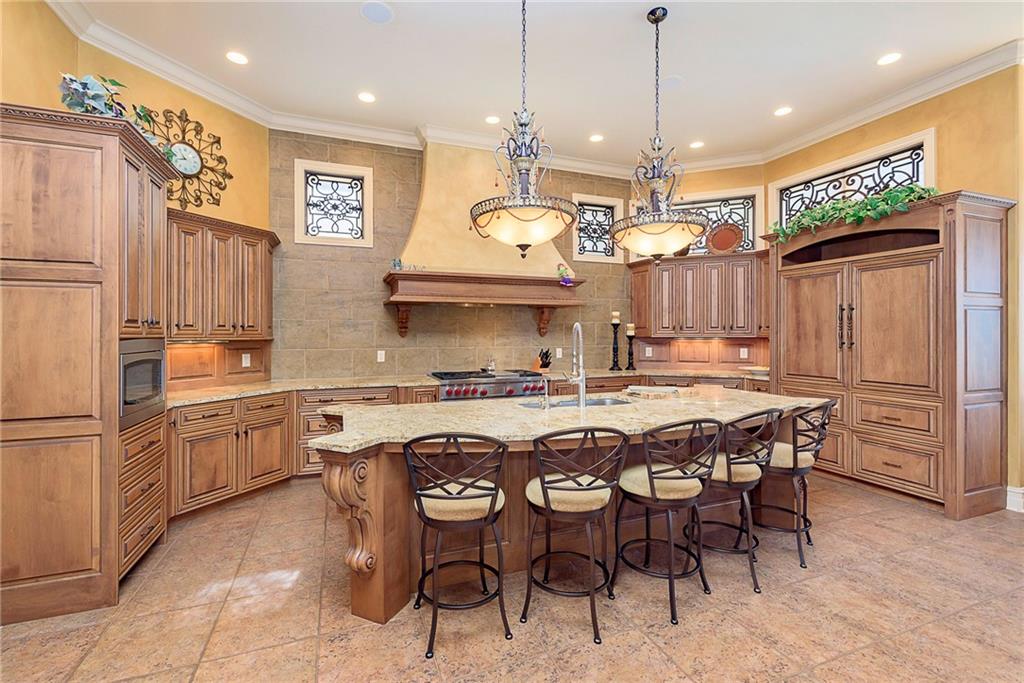 3577 Hintocks Circle Carmel, IN 46032 - Photo 19 of 60