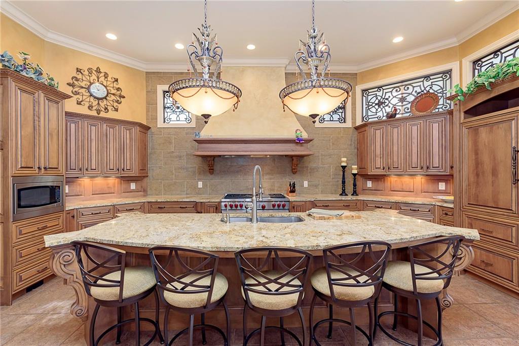 3577 Hintocks Circle Carmel, IN 46032 - Photo 20 of 60