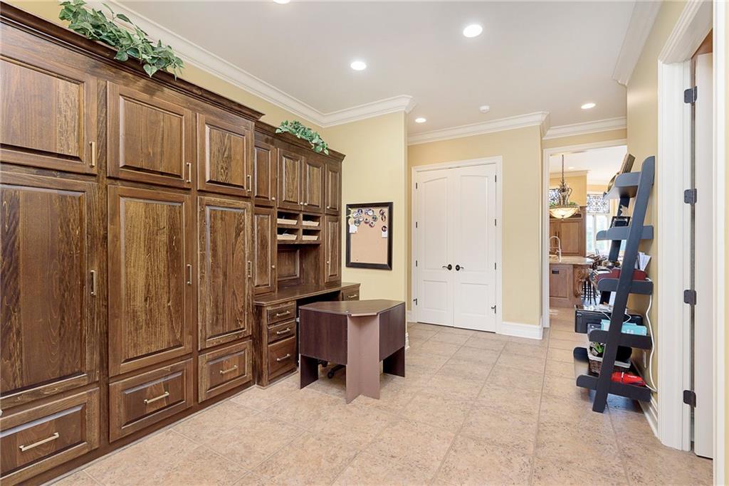 3577 Hintocks Circle Carmel, IN 46032 - Photo 24 of 60