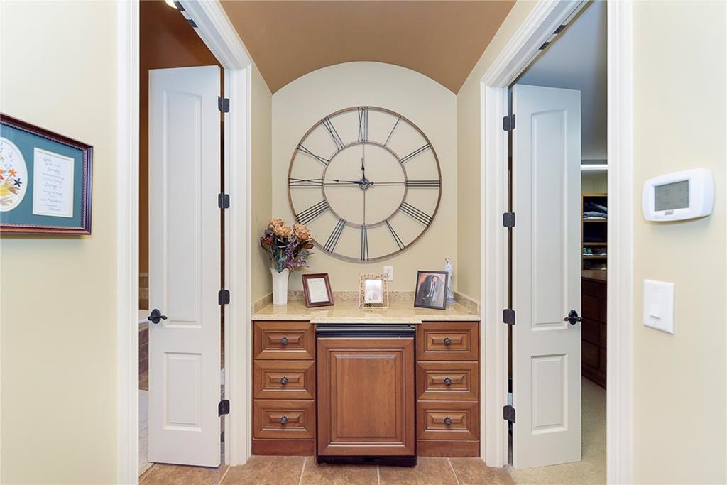 3577 Hintocks Circle Carmel, IN 46032 - Photo 28 of 60