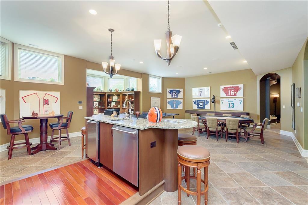 3577 Hintocks Circle Carmel, IN 46032 - Photo 49 of 60