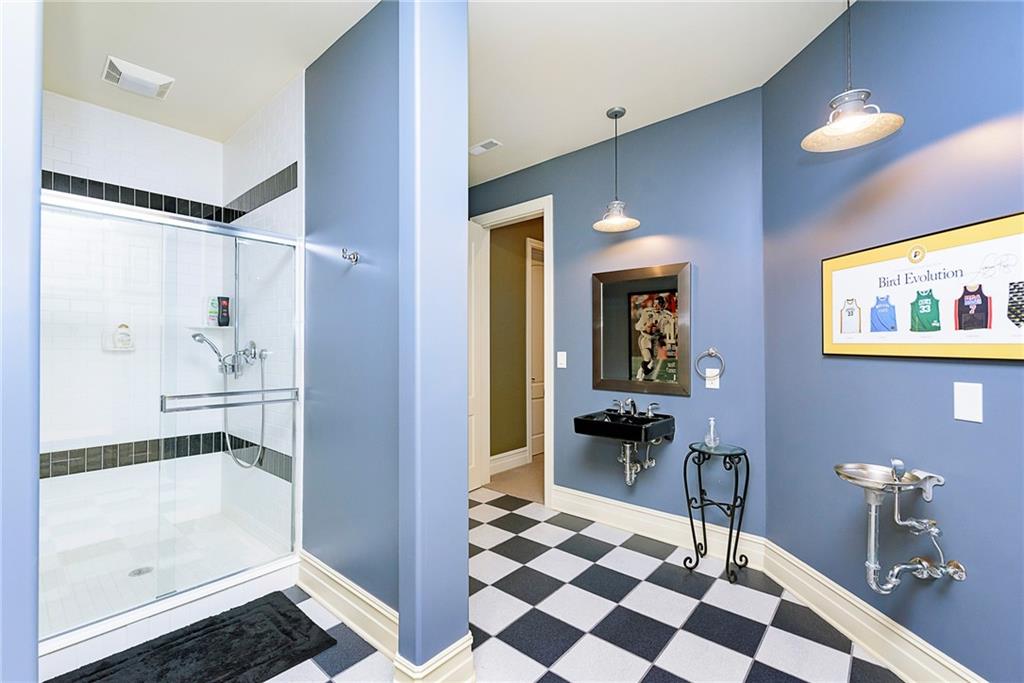 3577 Hintocks Circle Carmel, IN 46032 - Photo 52 of 60