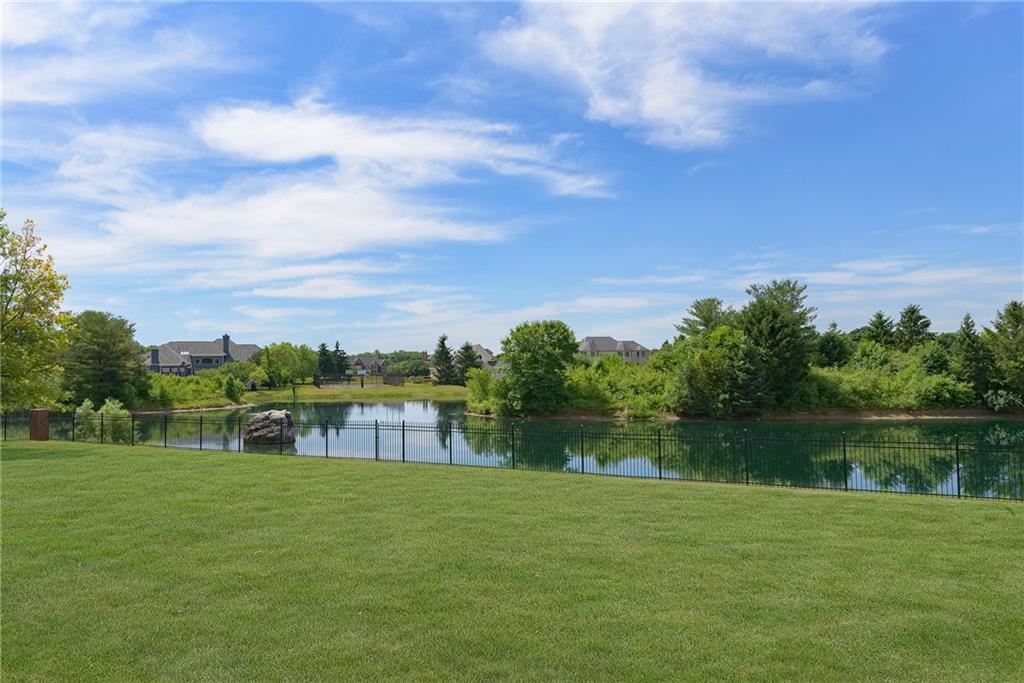 3577 Hintocks Circle Carmel, IN 46032 - Photo 54 of 60