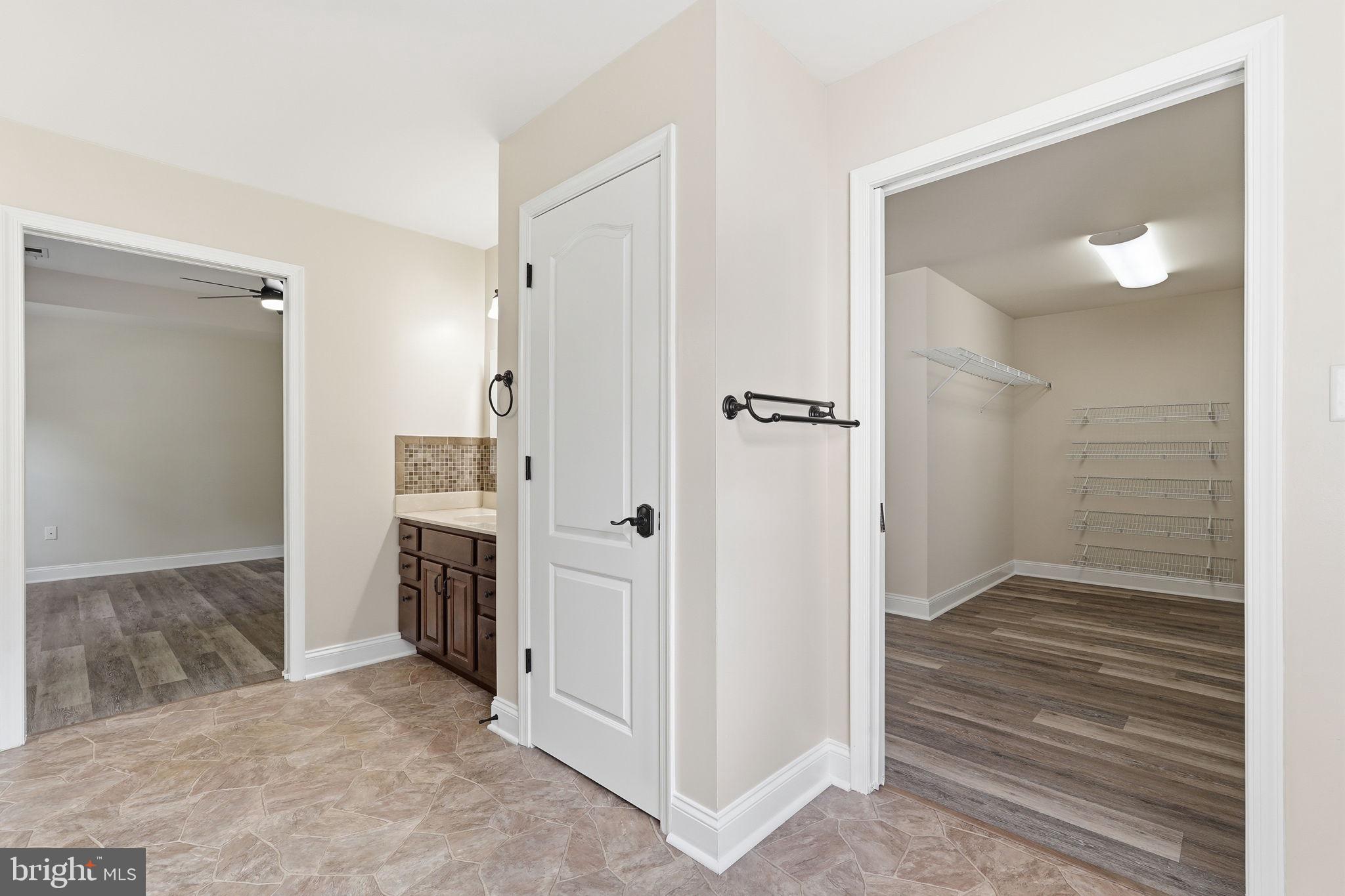 109 Christo Rey Drive Clear Brook, VA 22624 - Photo 22 of 46