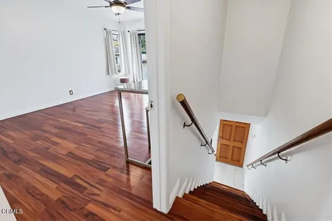$565,000 | 2680 Lake Avenue, Unit 8, Altadena, CA 91001