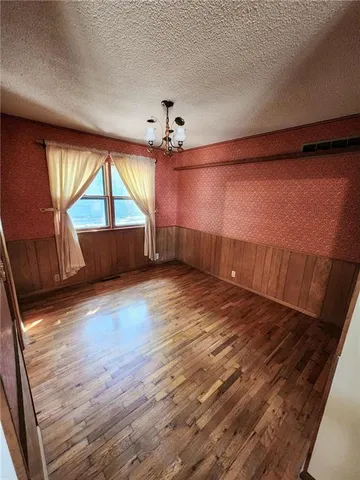 $189,000 | 6525 King Hill Avenue, St. Joseph, MO 64504