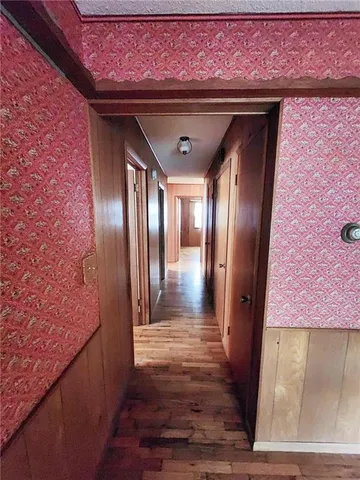 $189,000 | 6525 King Hill Avenue, St. Joseph, MO 64504