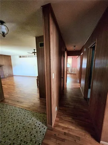 $189,000 | 6525 King Hill Avenue, St. Joseph, MO 64504