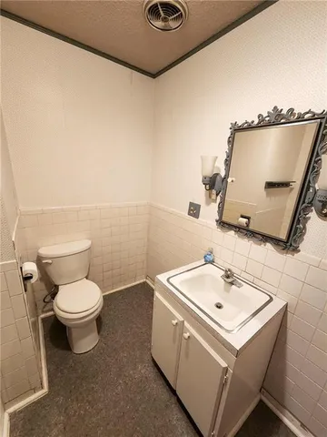 $189,000 | 6525 King Hill Avenue, St. Joseph, MO 64504