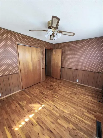 $189,000 | 6525 King Hill Avenue, St. Joseph, MO 64504