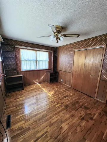 $189,000 | 6525 King Hill Avenue, St. Joseph, MO 64504