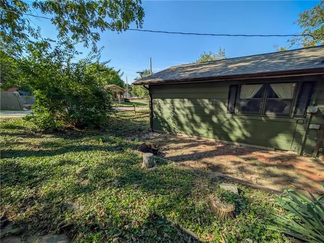 $189,000 | 6525 King Hill Avenue, St. Joseph, MO 64504