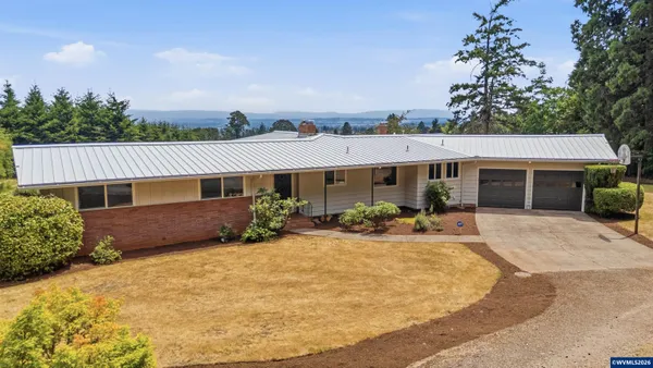 $895,000 | 1514 37th Avenue Northwest, Salem, OR 97304