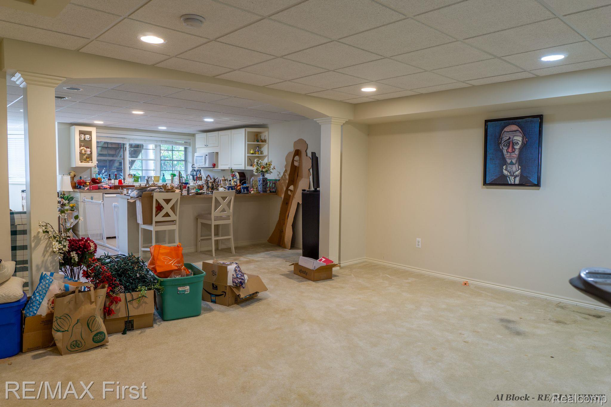 2945 Birnam Court, Unit 58 Rochester, MI 48306 - Photo 43 of 55 Gallery Image 43