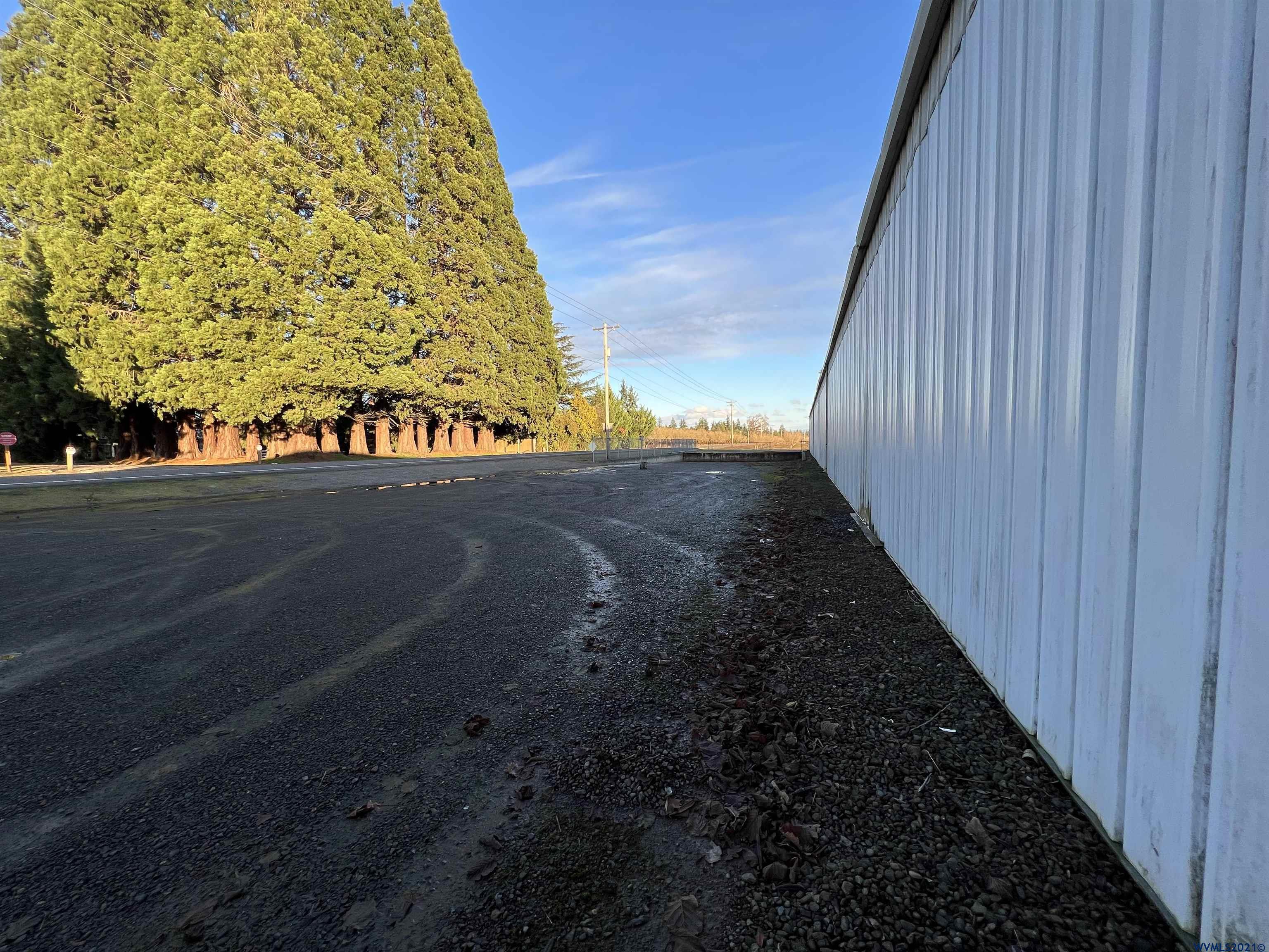 17383 Monnier Road Northeast Hubbard, OR 97032 - Photo 8 of 34