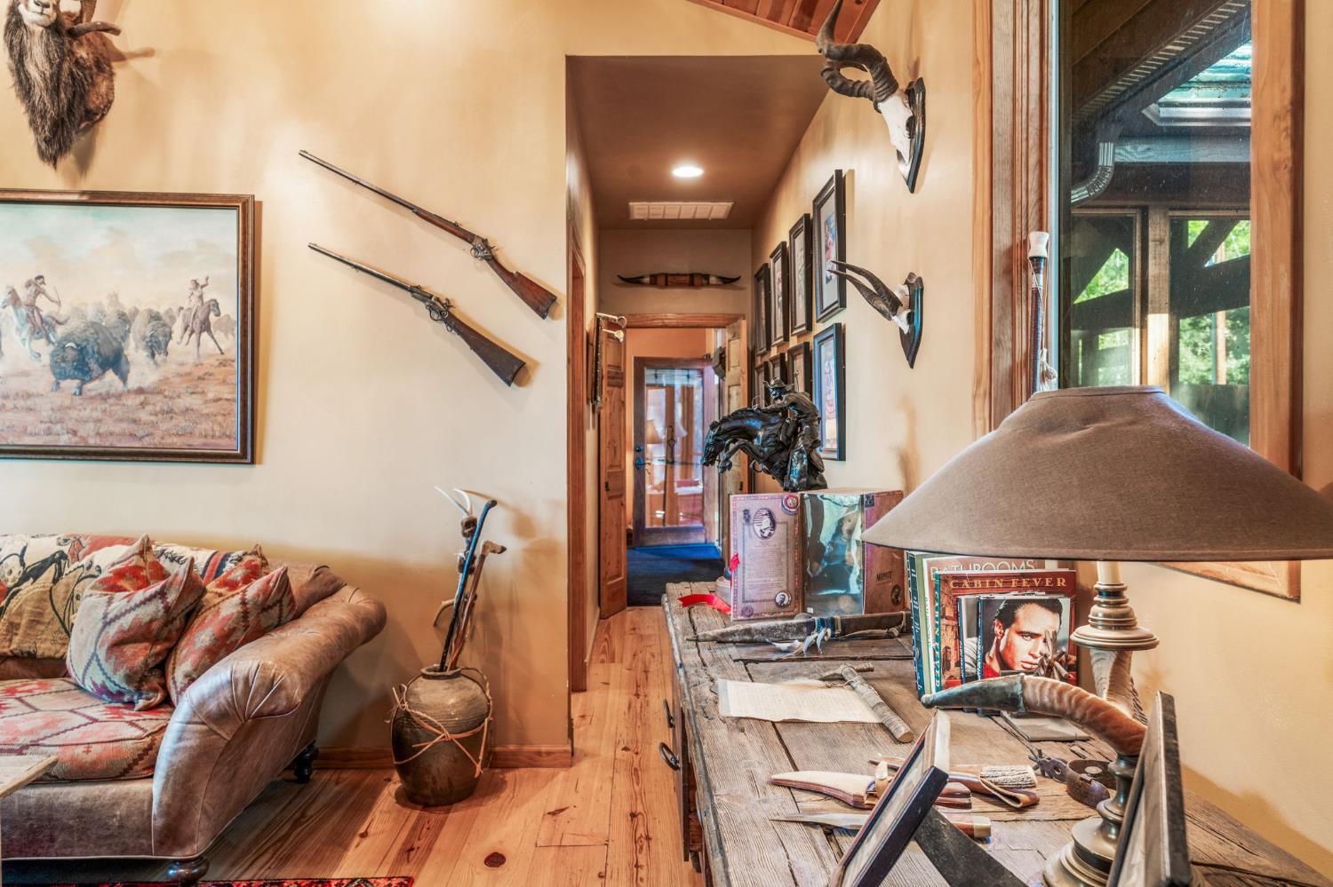 22401 Volcano Hills Road Pioneer, CA 95689 - Photo 11 of 43