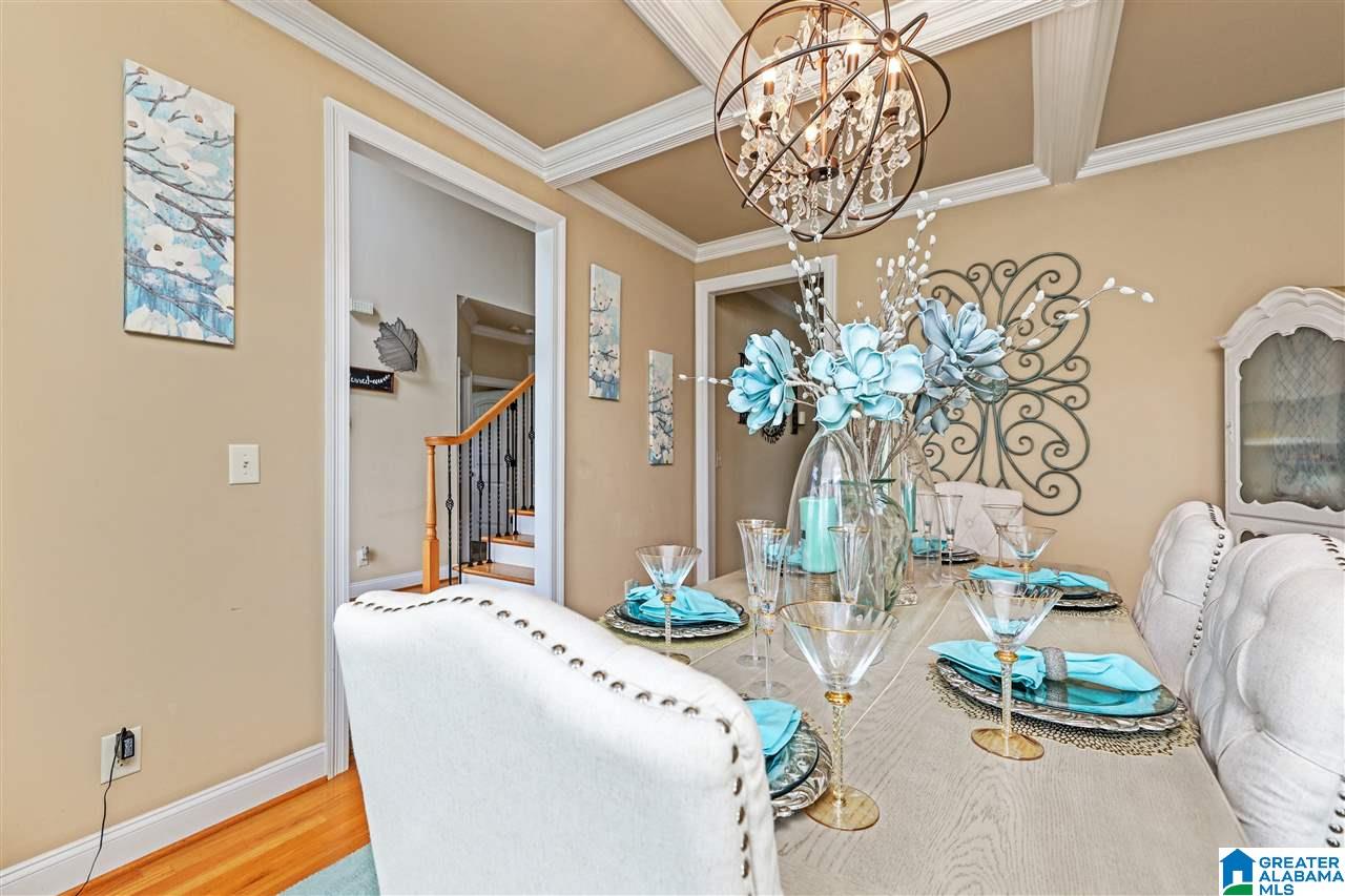 8601 Shady Trail Helena, AL 35022 - Photo 6 of 49