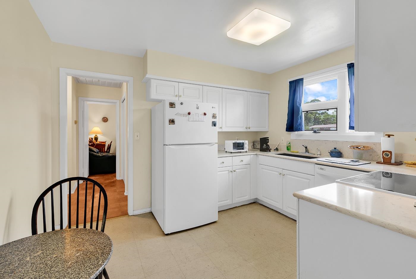 680 Pelican Avenue, Unit 680 Myrtle Beach, SC 29577 - Photo 11 of 32