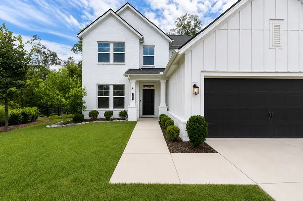 $495,000 | 146 Newbury Drive, White House, TN 37188