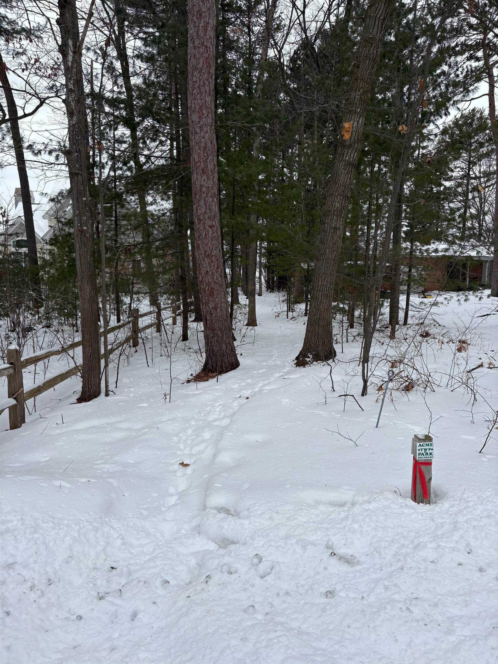 7380 Deepwater Point Road Williamsburg, MI 49690 - Photo 3 of 47