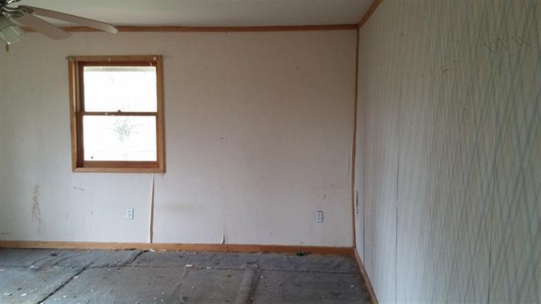 842 O Oneal Road London, KY 40741 - Photo 10 of 10 Additional Photo