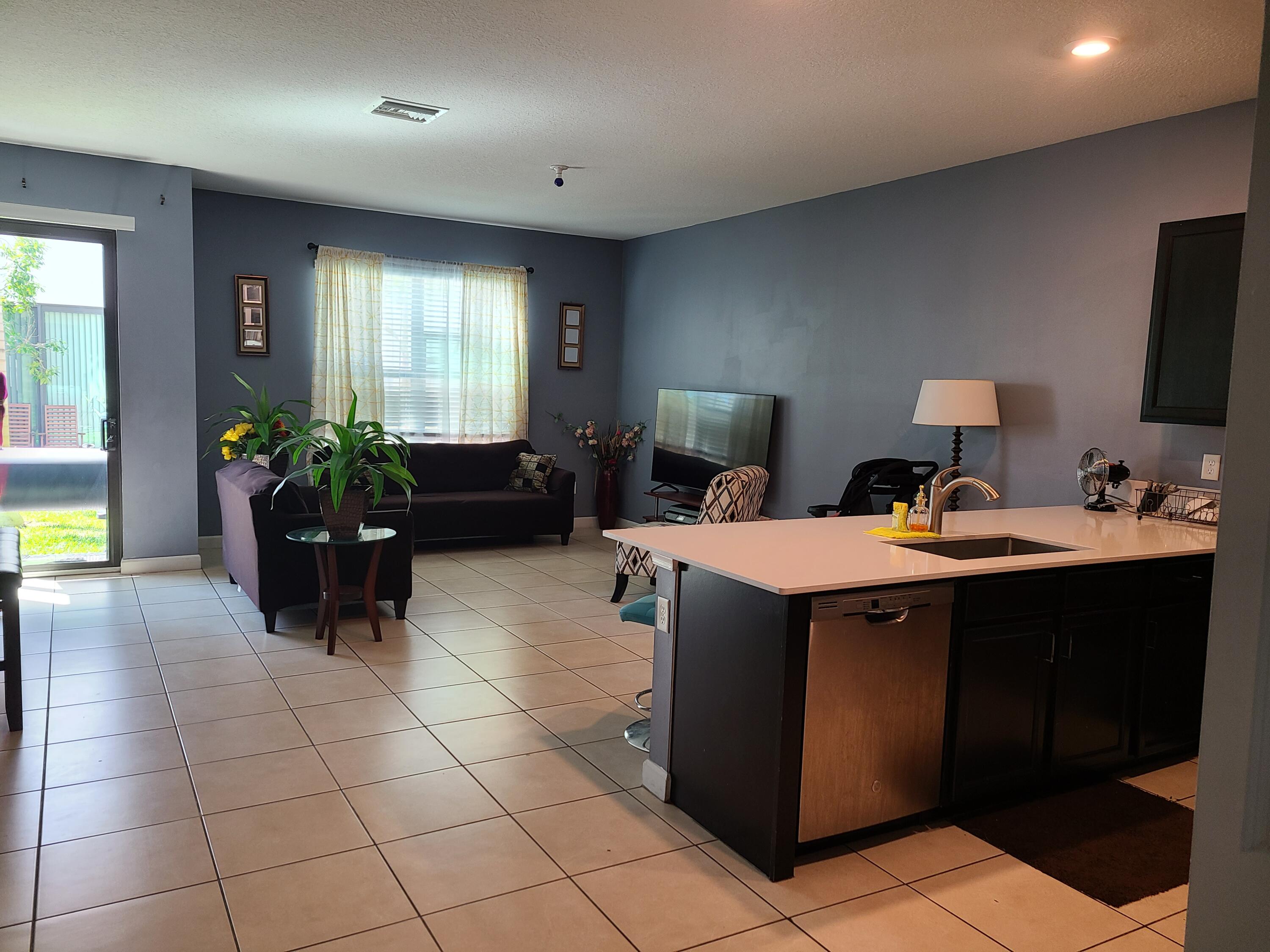 2017 Tamarind Drive Riviera Beach, FL 33410 - Photo 2 of 10 20230301_104554