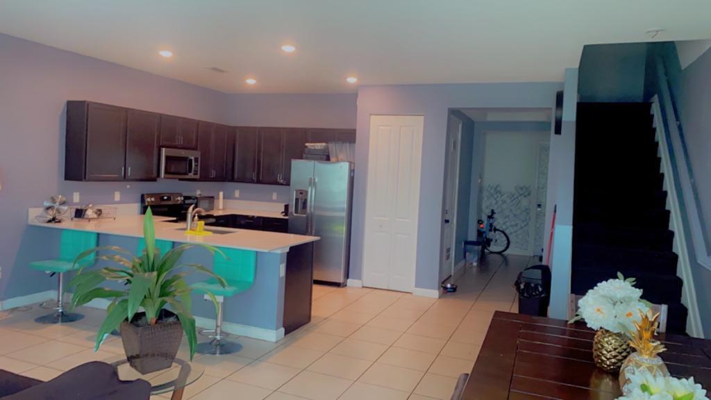 2017 Tamarind Drive Riviera Beach, FL 33410 - Photo 4 of 10 IMG-20230301-WA0010