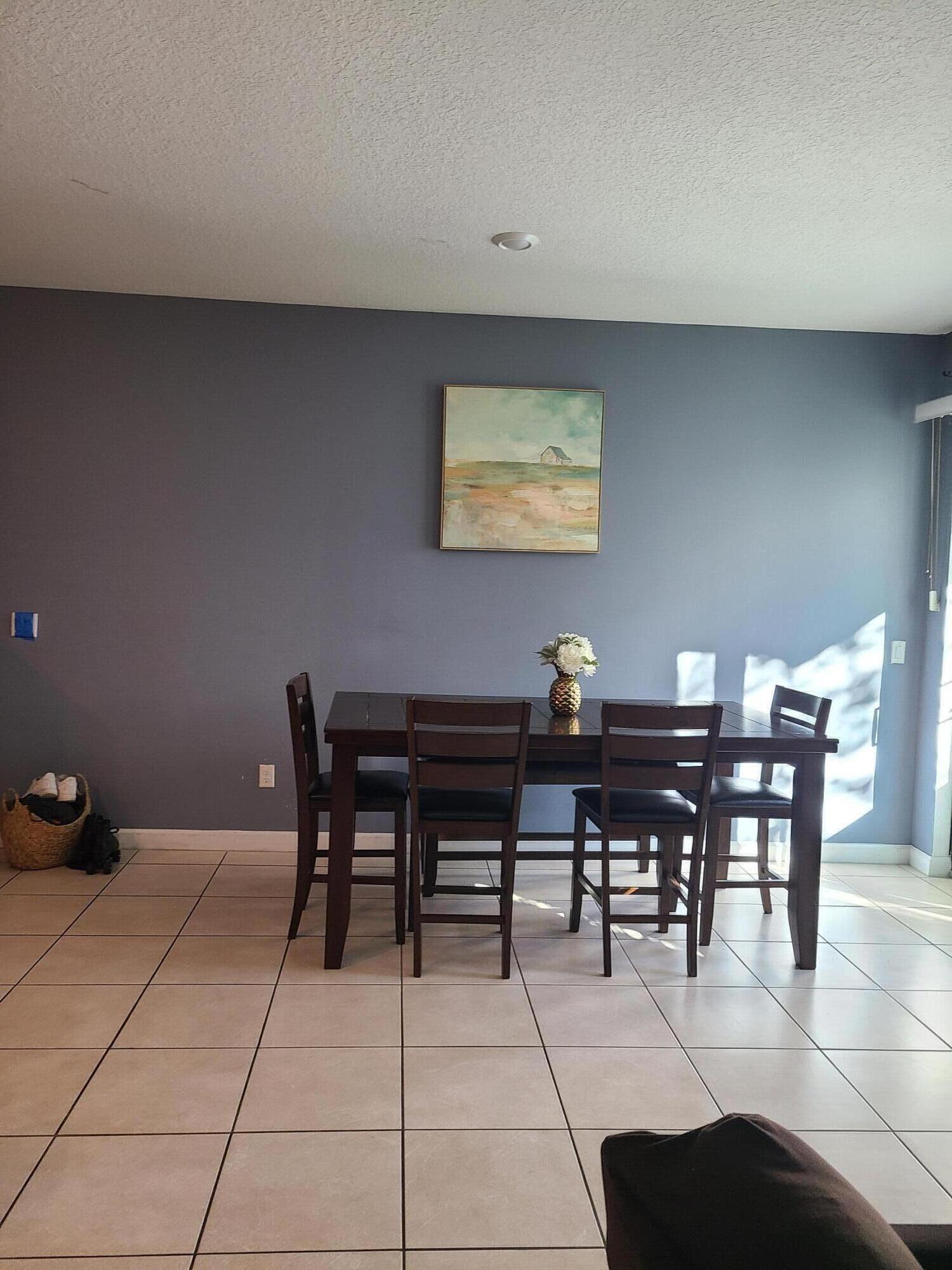 2017 Tamarind Drive Riviera Beach, FL 33410 - Photo 6 of 10 2017 TAMARIN DRIVE.2