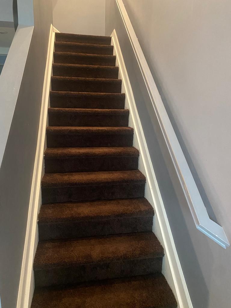 2017 Tamarind Drive Riviera Beach, FL 33410 - Photo 8 of 10 IMG-20230219-WA0009 (1)