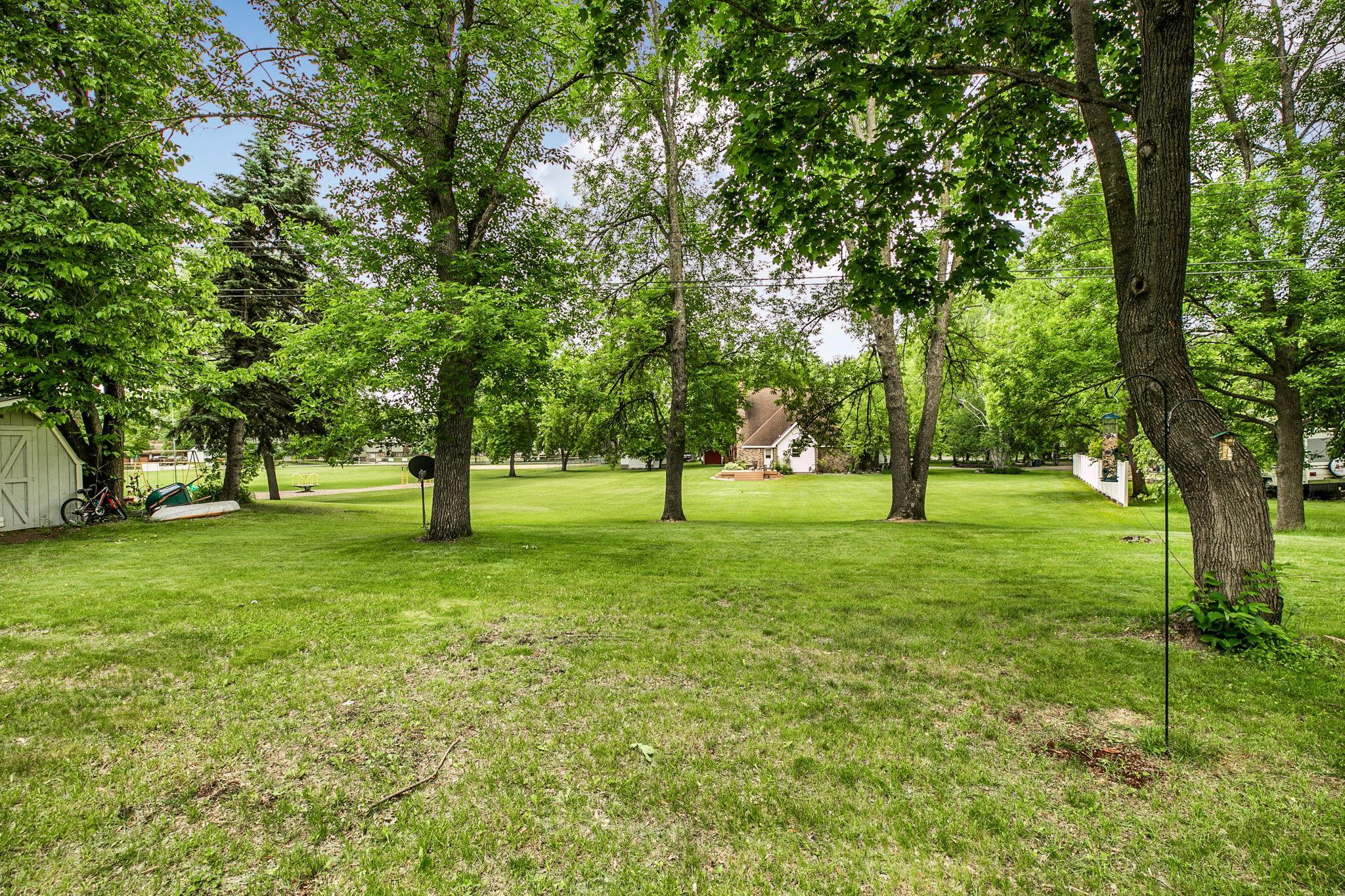 940 Hamlet Drive North Avon, MN 56310 - Photo 51 of 51