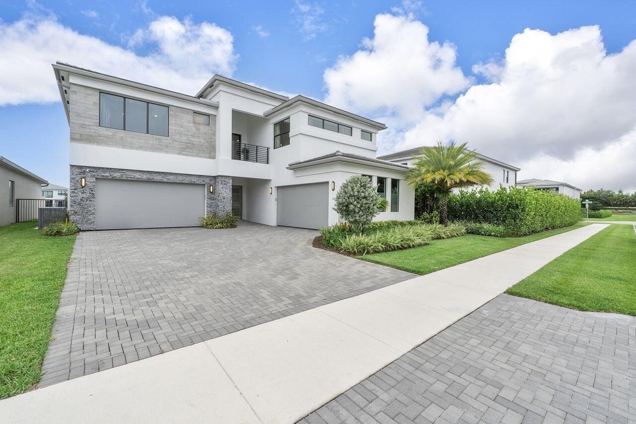 17057 Watersprite Lakes Road Boca Raton, FL 33496 - Photo 2 of 86 17057_Watersprite_Lakes_Rd_017
