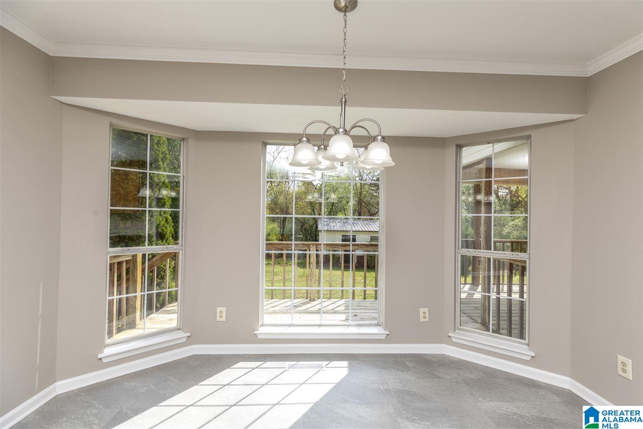 1113 Pleasant Grove Road Pleasant Grove, AL 35127 - Photo 9 of 26